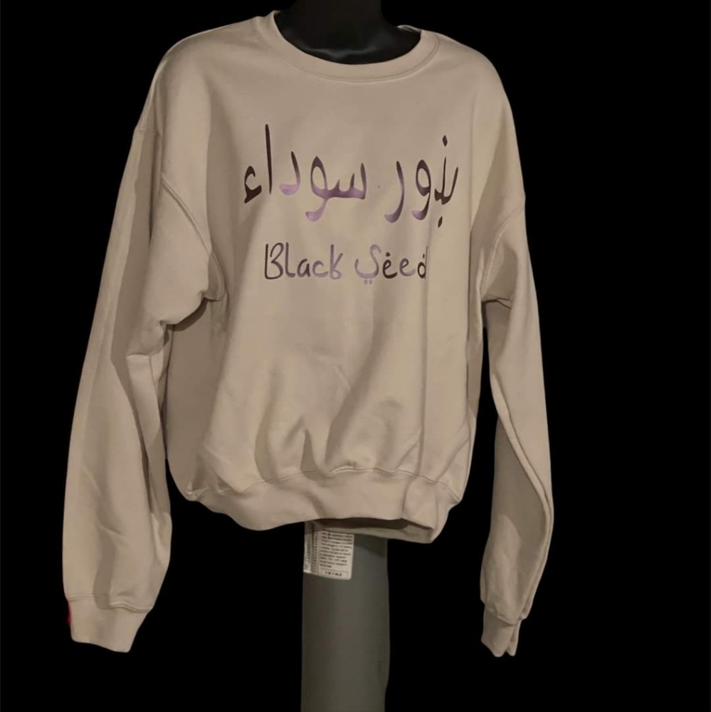 Hip hop Sweaters and Tshirts